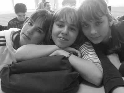 Fan de Tokio Hotel Ouuuuuuuuuuuuuuuuuh!!!!!!!!